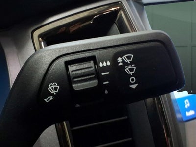 2022 Ford Ranger Base