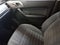 2022 Ford Ranger Base