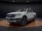 2022 Ford Ranger Base
