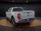2022 Ford Ranger Base