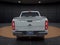 2022 Ford Ranger Base