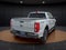 2022 Ford Ranger Base
