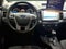 2022 Ford Ranger Base