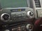 2018 Ford F-150 Base