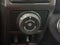 2018 Ford F-150 Base