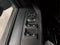 2018 Ford F-150 Base