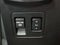 2018 Ford F-150 Base