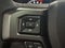 2018 Ford F-150 Base