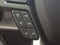 2018 Ford F-150 Base
