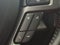 2018 Ford F-150 Base