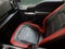 2018 Ford F-150 Base