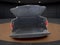 2018 Ford F-150 Base
