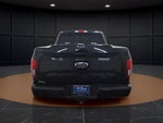 2018 Ford F-150 Base
