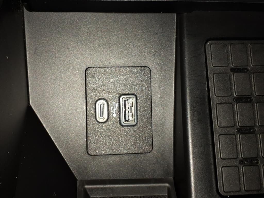 2023 FORD F-150 - Image 12