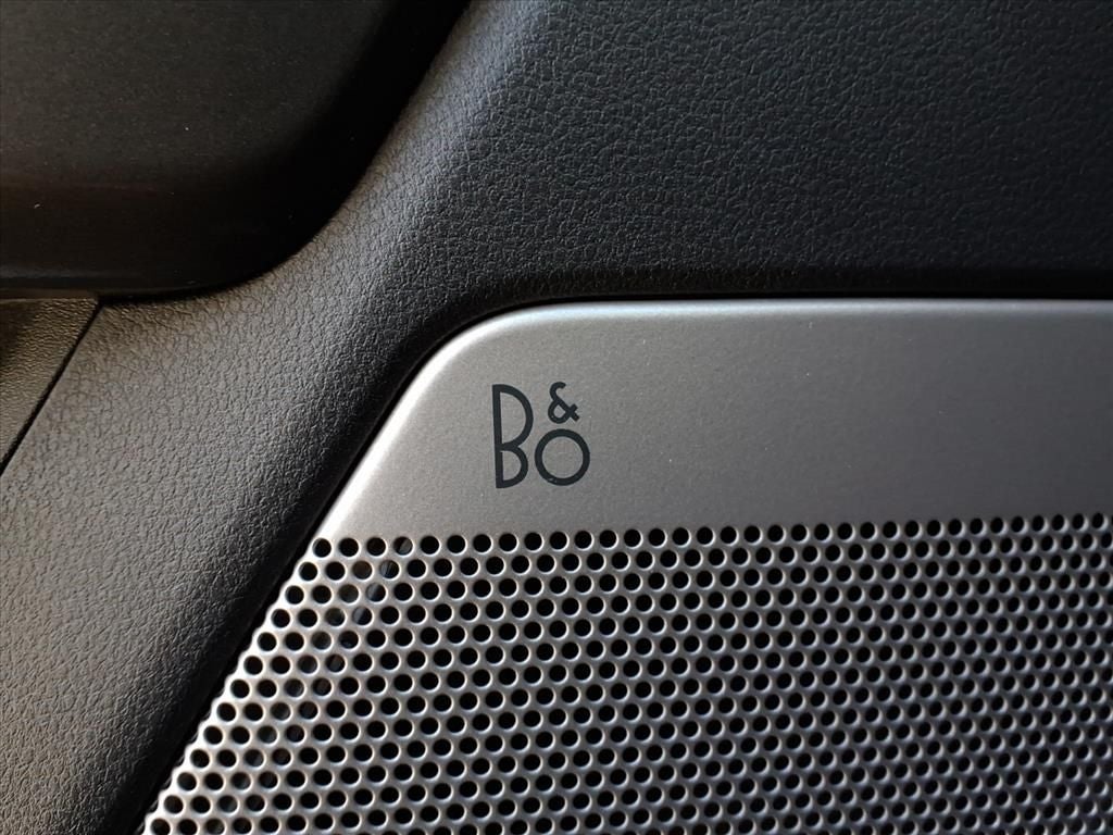 2023 FORD F-150 - Image 17