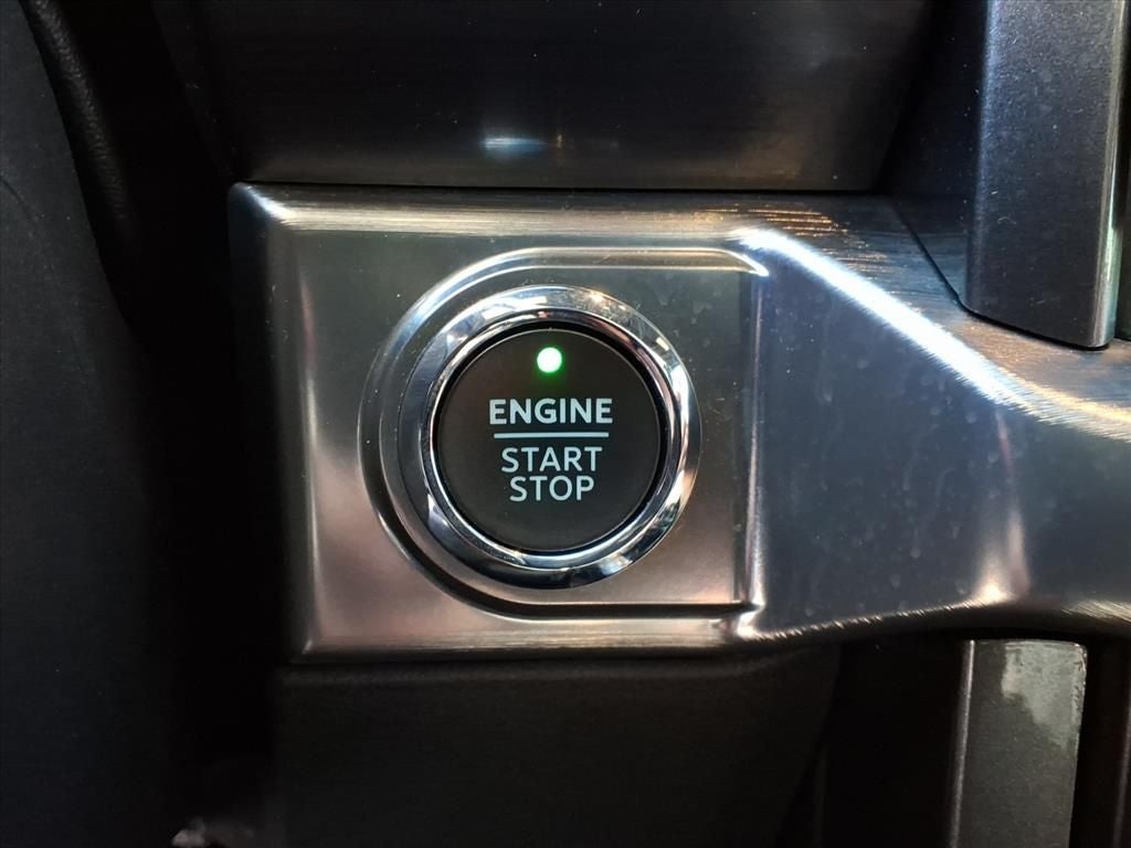 2023 FORD F-150 - Image 22