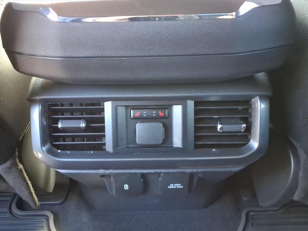 2023 FORD F-150 - Image 27