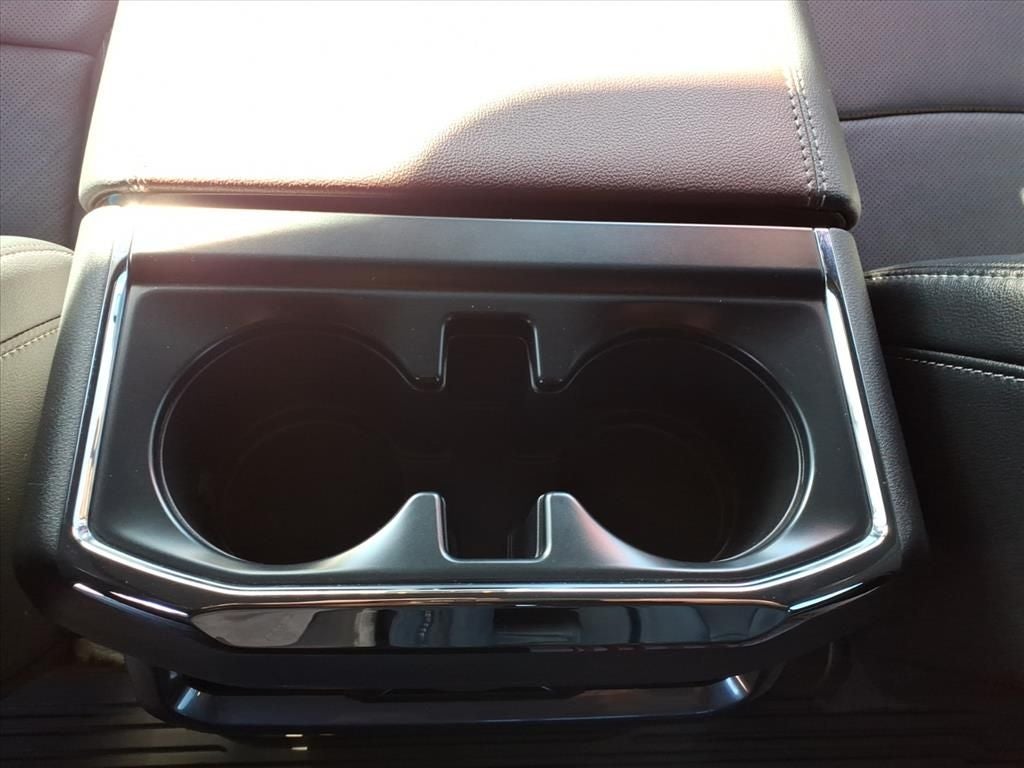 2023 FORD F-150 - Image 28