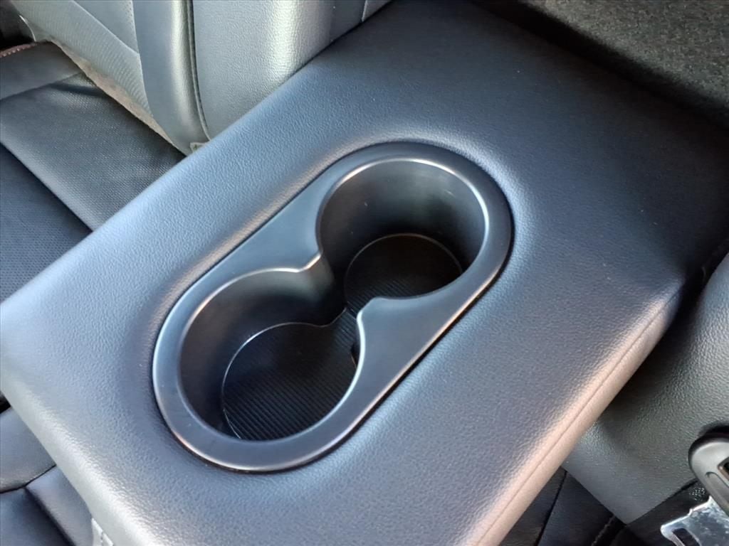 2023 FORD F-150 - Image 30