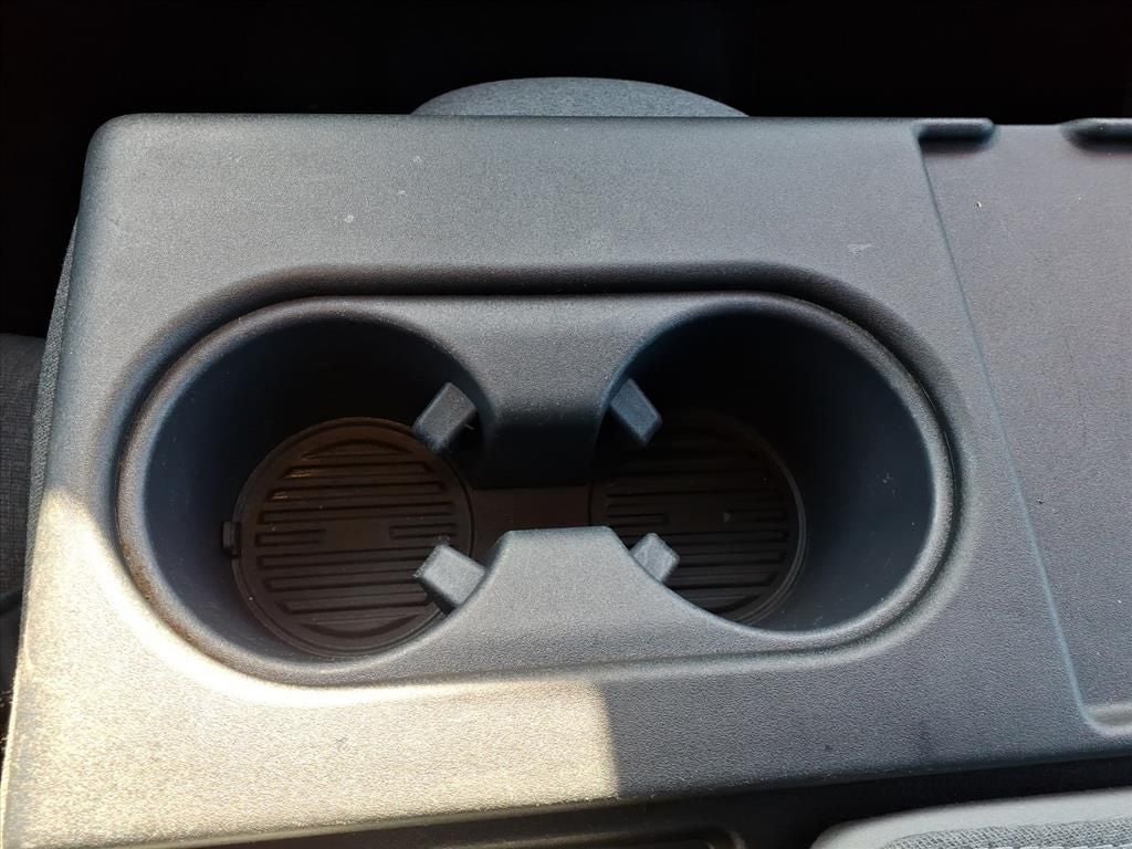 2024 FORD F-150 - Image 13