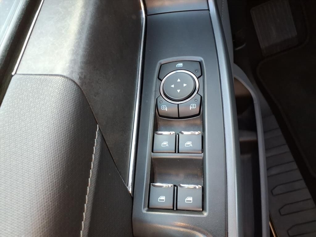 2024 FORD F-150 - Image 15