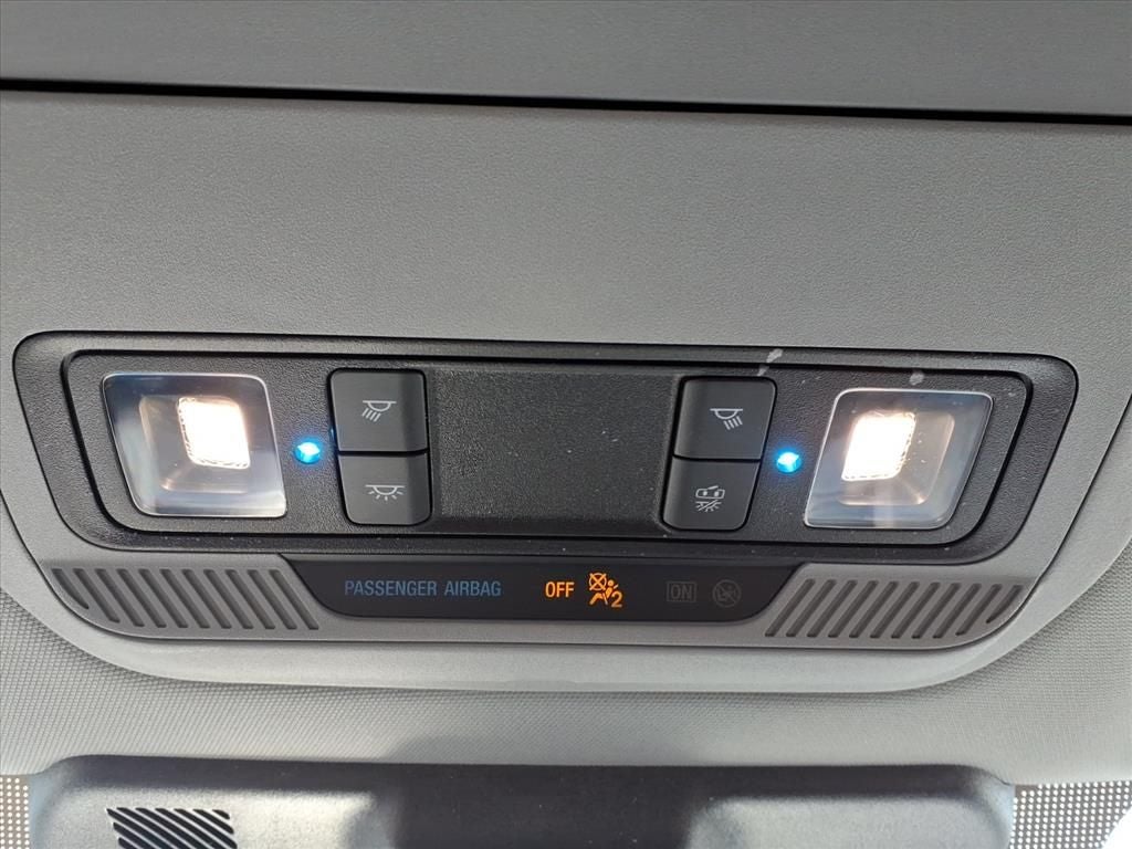 2024 FORD F-150 - Image 19