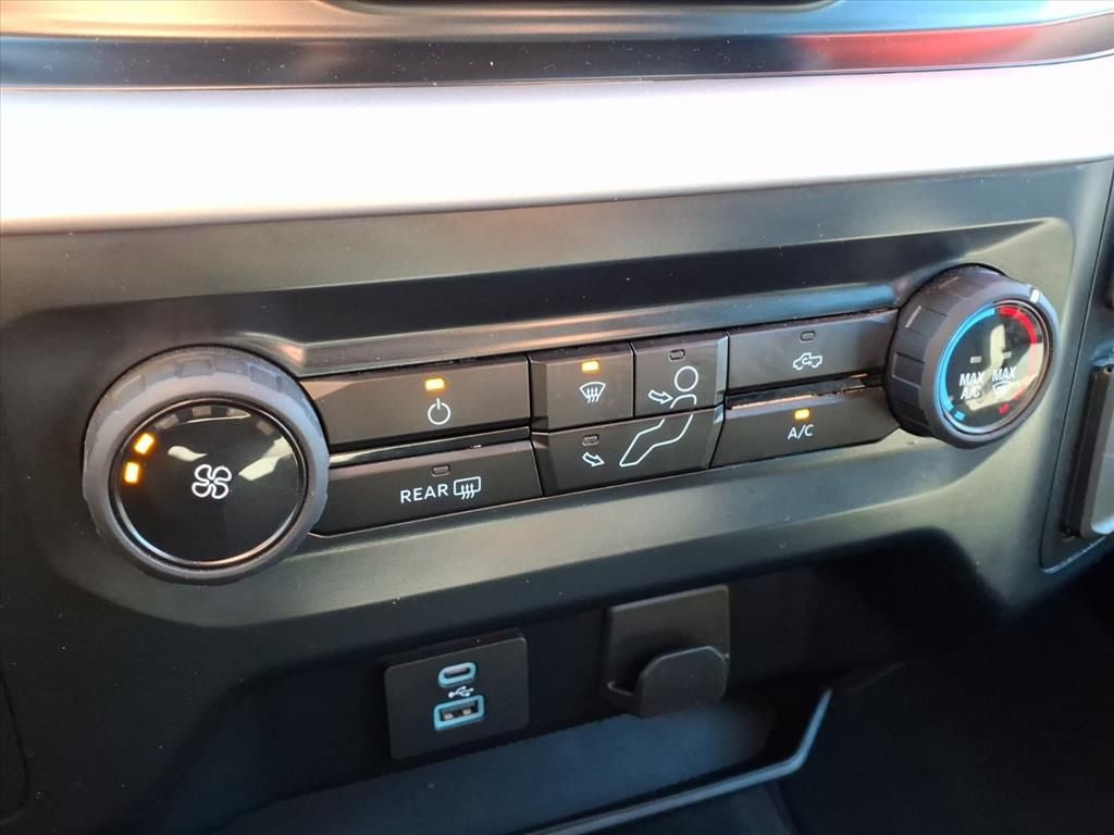 2023 FORD F-150 - Image 11