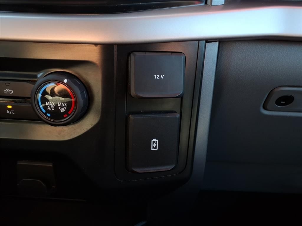 2023 FORD F-150 - Image 13