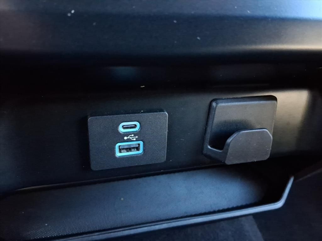 2023 FORD F-150 - Image 14