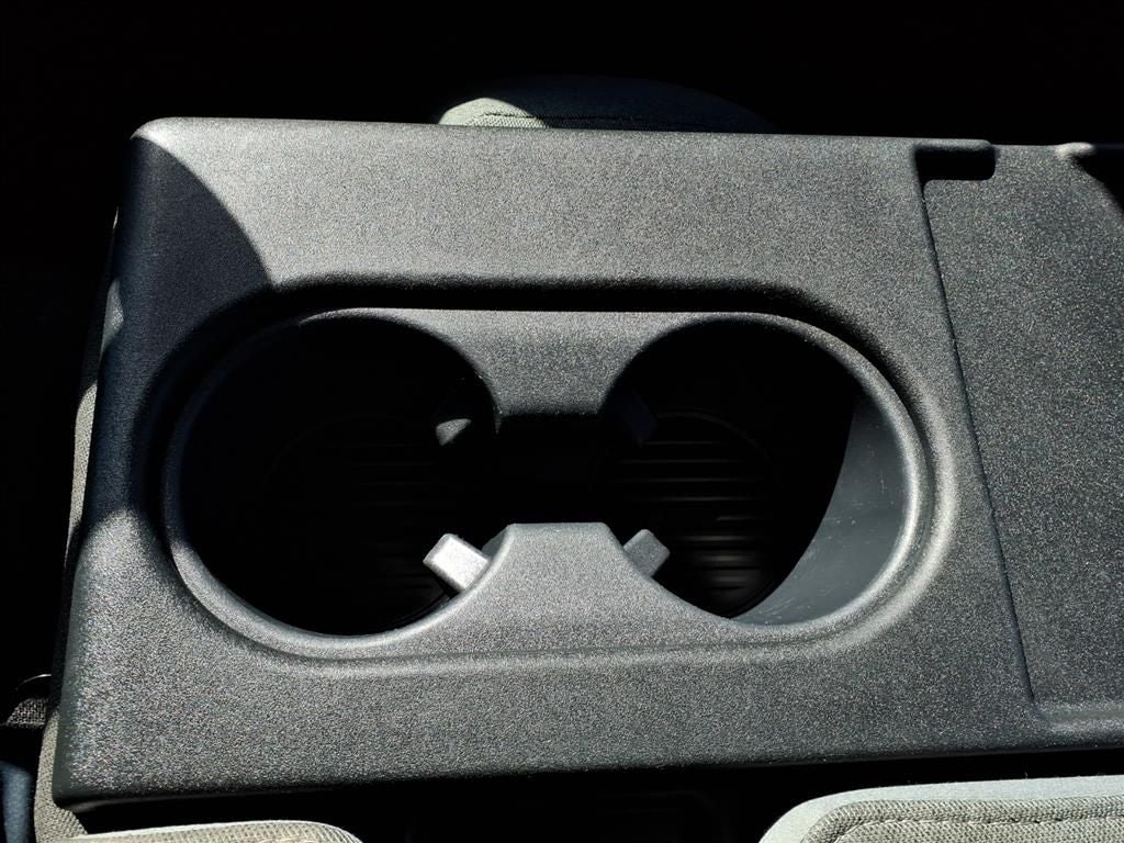 2023 FORD F-150 - Image 15