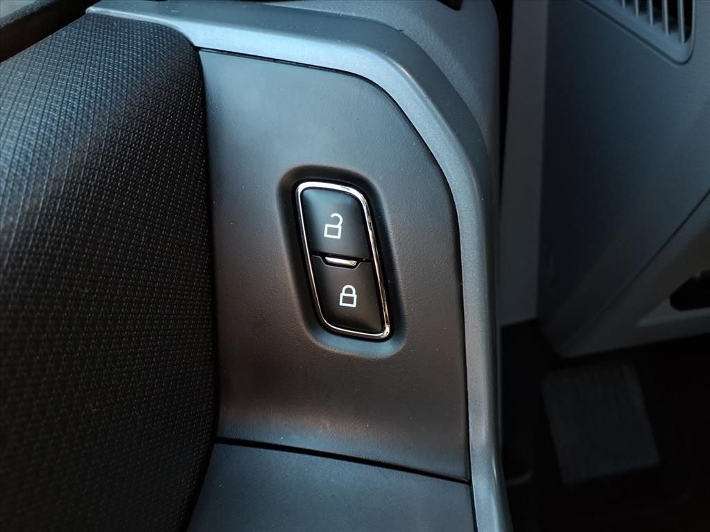 2023 FORD F-150 - Image 16