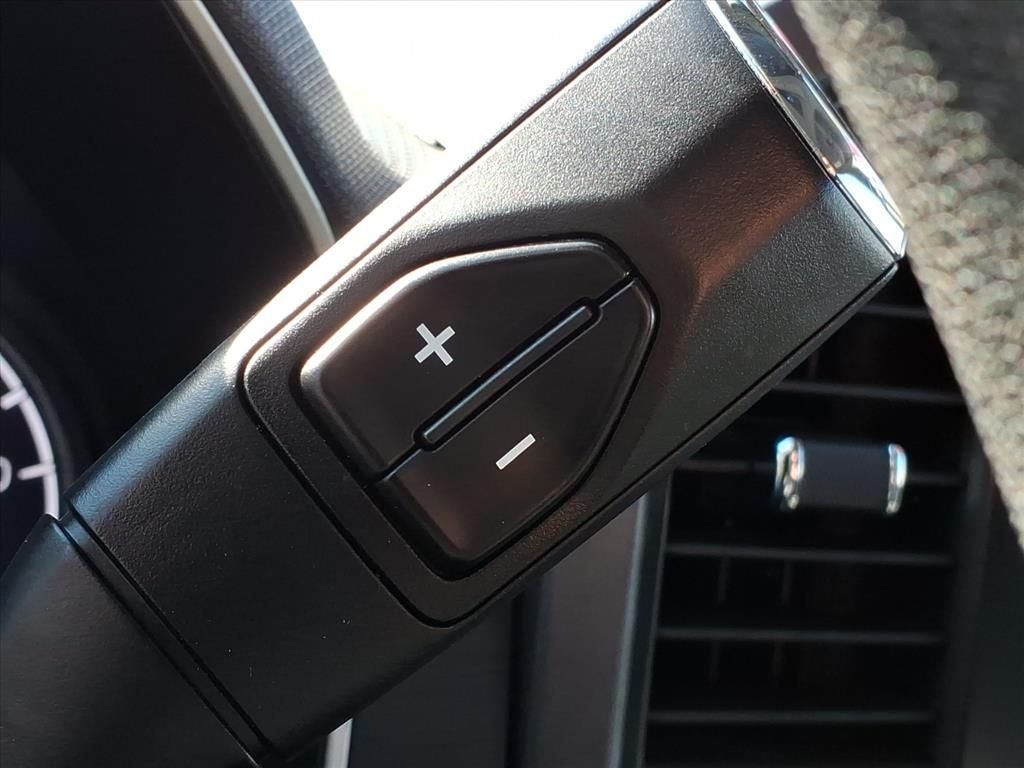 2023 FORD F-150 - Image 22