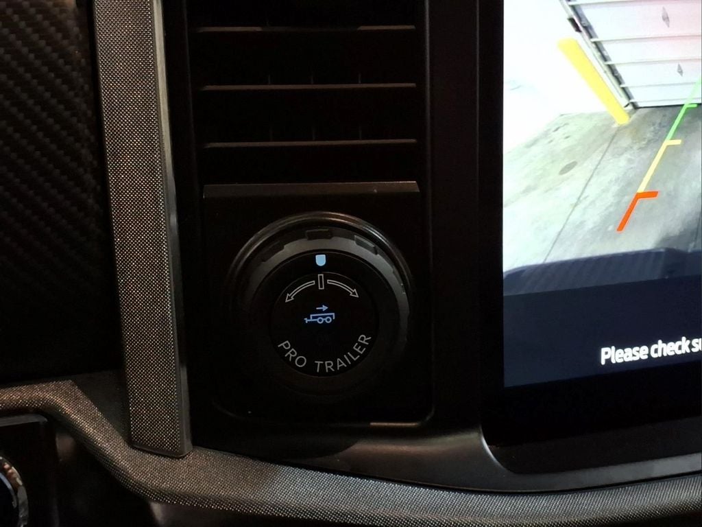2022 Ford F-150 Limited