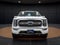 2022 Ford F-150 Limited