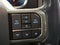2022 Ford F-150 Limited