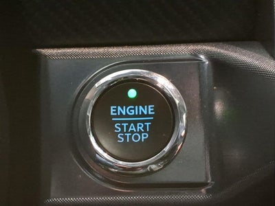 2022 Ford F-150 Limited