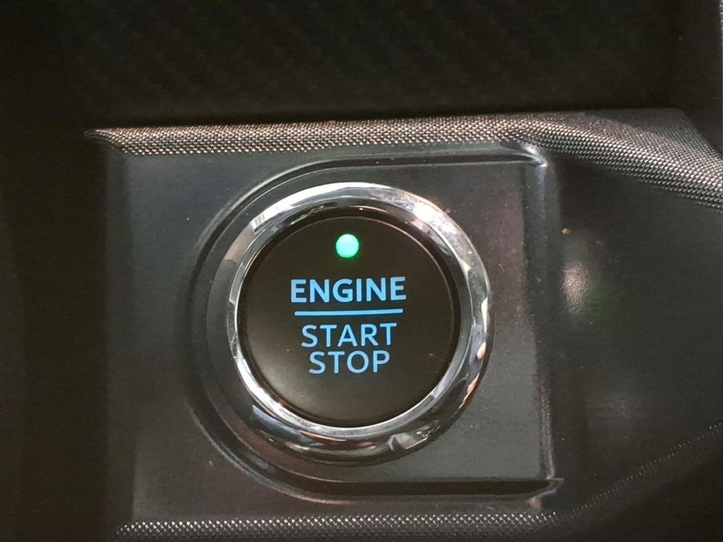 2022 Ford F-150 Limited