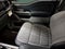 2022 Ford F-150 Limited