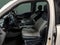 2022 Ford F-150 Limited