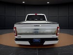 2022 Ford F-150 Limited