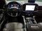 2022 Ford F-150 Limited