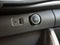 2021 Ford Transit-150 Base