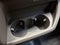 2021 Ford Transit-150 Base