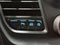 2021 Ford Transit-150 Base
