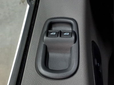 2021 Ford Transit-150 Base