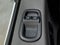 2021 Ford Transit-150 Base