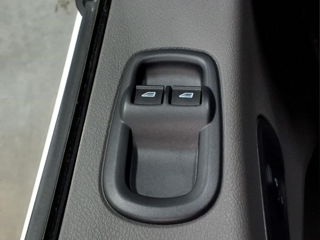 2021 Ford Transit-150 Base