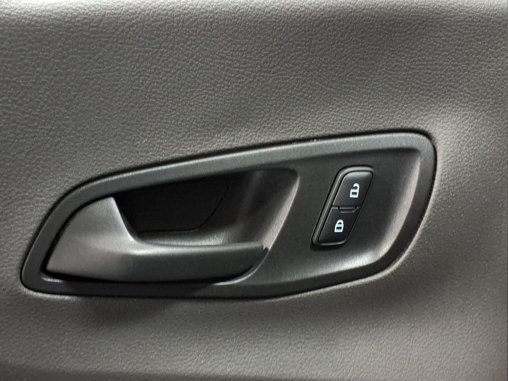 2021 Ford Transit-150 Base