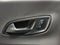 2021 Ford Transit-150 Base