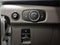 2021 Ford Transit-150 Base